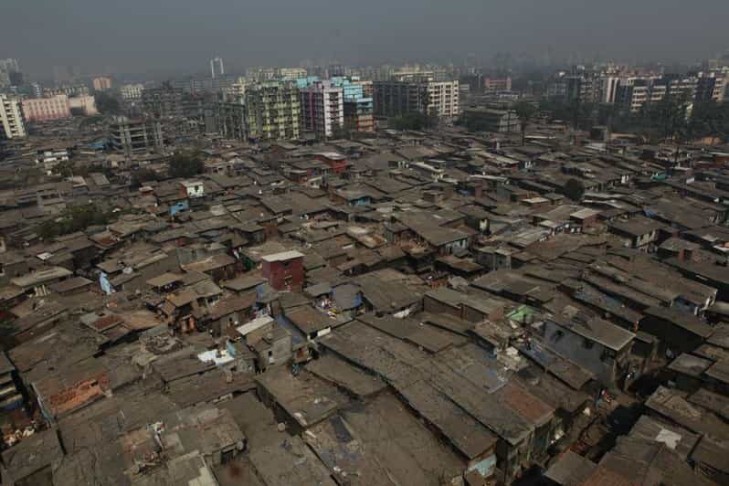 Private Dharavi Slum Tour - Rules that affect your experience: no camera and what to wear