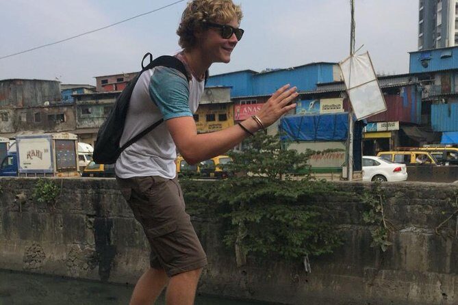 Private Dharavi Slum Tour with Transport and Refreshments - Price and Value: Why $80 Makes Sense Here