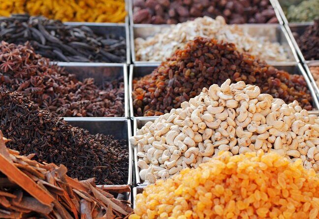 Private Full day offbeat tour of Bangalore - Key points to know before you go