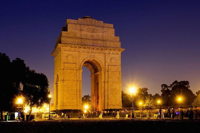 Private Golden Triangle Tour 2 Nights & 3 Days - Price and What You’re Really Paying For (Plus Ticket Reality)