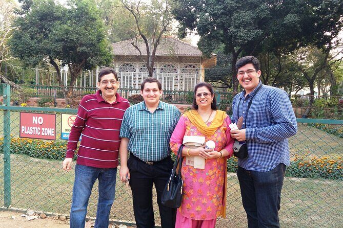 Private Guided Day Trip to Santiniketan from Kolkata (Calcutta) - Key things I’d zero in on