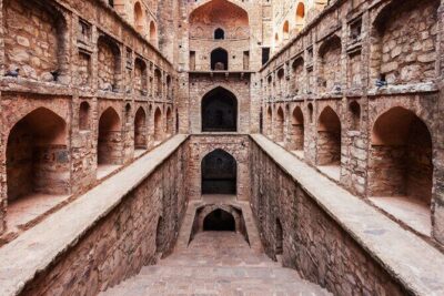 Private Half-Day Delhi City Tour With Entrance Fees - Why Private, Air-Conditioned Transport Matters in Delhi Traffic