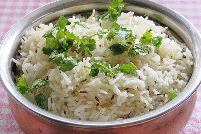Private Half-Day Mumbai Cooking Class - Key highlights before you go