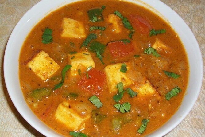 Private Half-Day Mumbai Cooking Class - Getting there: pickup, A/C transport, and the cafe setup