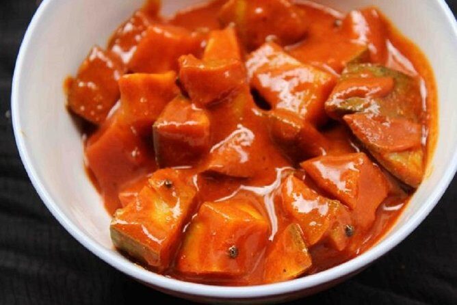 Private Half-Day Mumbai Cooking Class - Who this Mumbai cooking class fits best