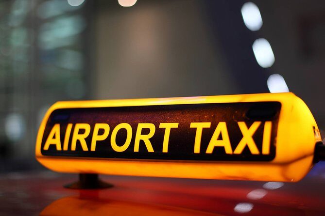 Private Jaipur Arrival Transfer - Airport to Hotel/Accommodation - Key highlights that matter for real arrivals