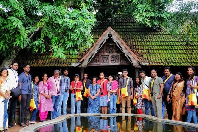 Private Kingdom of Gods Trail Walking Tour - Key highlights to look forward to
