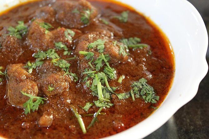 Private Market Visit and Cooking Class in Goa with a Local Family - Price and What You’re Getting for $110 Per Person