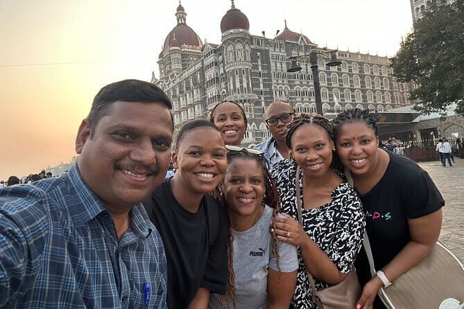 Private Mumbai 2-Day Tour Package:City + Slum & Elephanta Island. - What makes this 2-day Mumbai combo work (and when it doesn’t)
