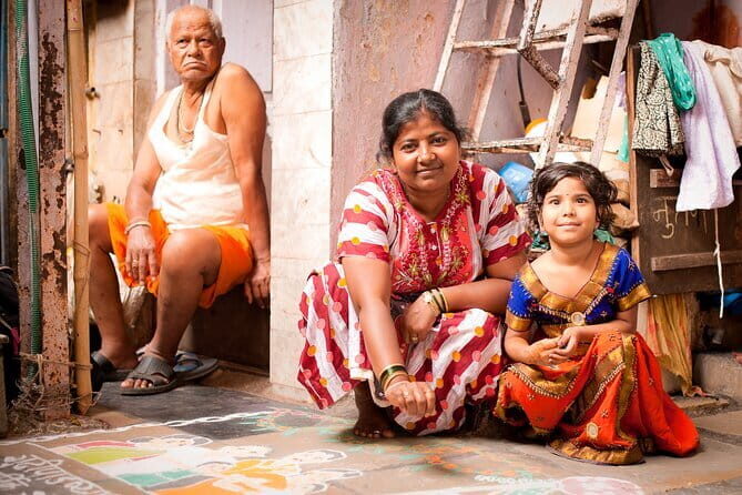 Private Mumbai 2-Day Tour Package:City + Slum & Elephanta Island. - Timing, comfort, and how to survive the pace without losing the magic
