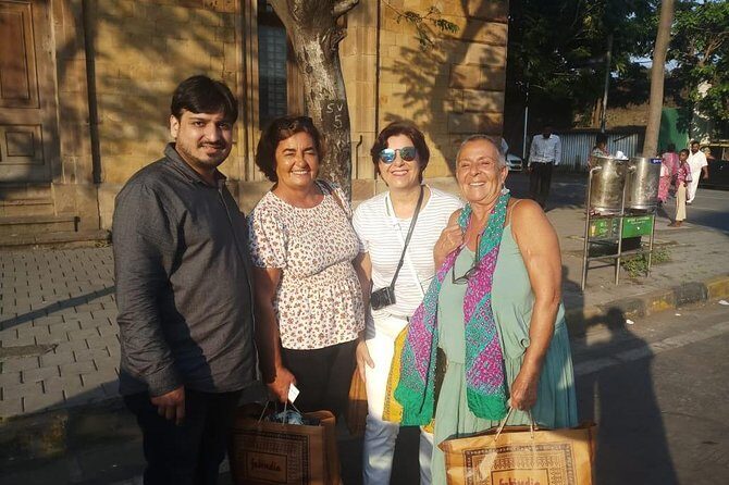 Private Mumbai Airport Pick-up - The Arrival-Gate Pickup: How You Actually Find Your Driver