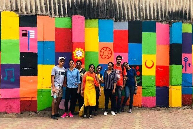 PRIVATE Mumbai Full Day Tour in Premium Car/Bus/Moped with GUIDE - Why a private Mumbai day tour beats hop-on-hop-off