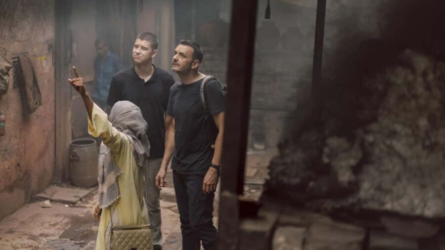 Private Mumbai Sightseeing & Dharavi Slum Tour - Should You Book This Private Mumbai and Dharavi Tour?