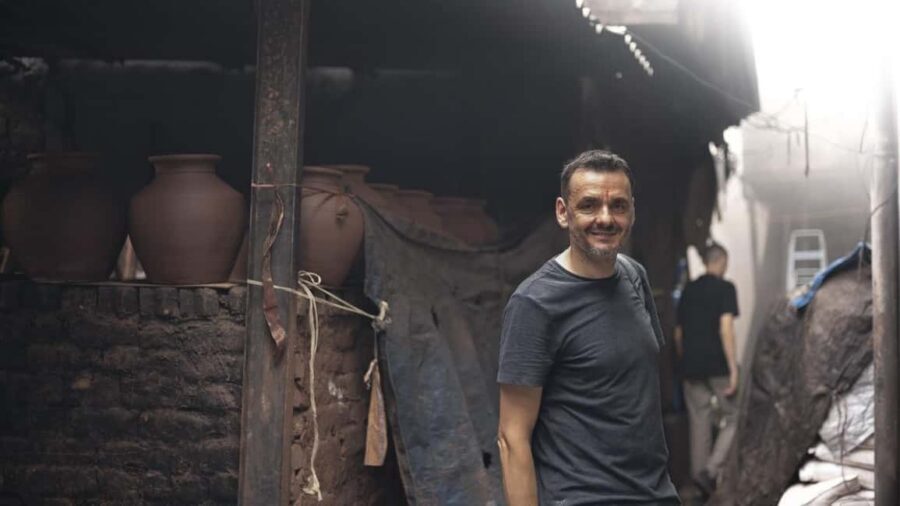 Private Mumbai Sightseeing & Dharavi Slum Tour - Price and Value: What $27 Buys You Here