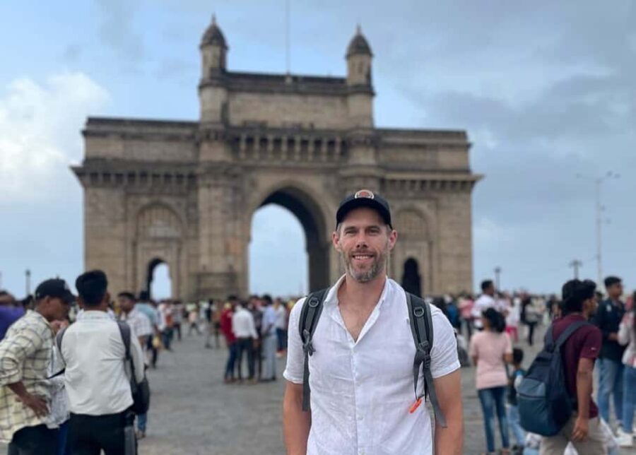 Private Mumbai Sightseeing & Dharavi Slum Tour - Who This Tour Fits Best (And Who Might Want Another Option)