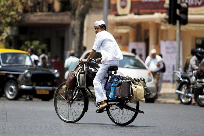 Private Mumbai Sightseeing Tour Including Dharavi Slum - Why this Mumbai combo tour works (and for whom)