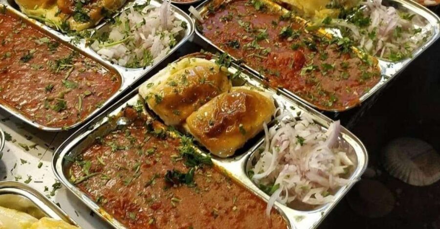 Private Mumbai Street Food Tasting Tour - Duration 2–5 Hours: The Real Timing and Best Fit