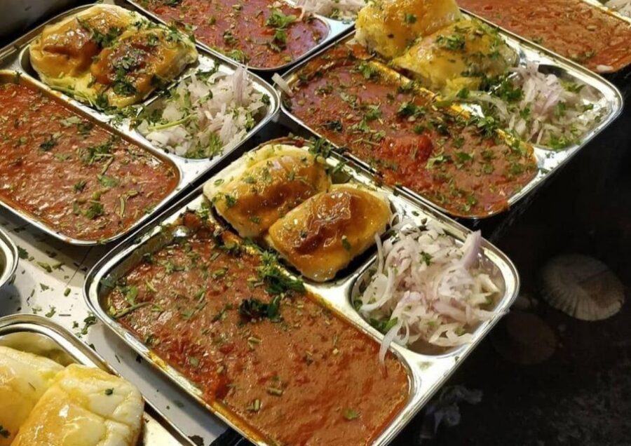 Private Mumbai Street Food Tasting Tour - Price and Value: How $10 Can Work in Mumbai