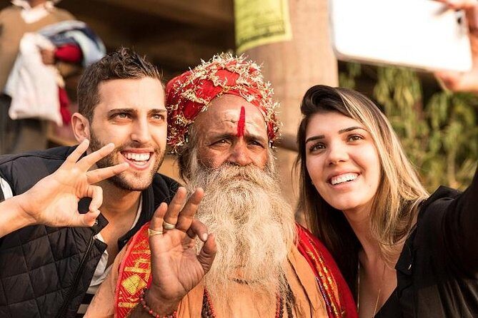Private Rajasthan Heritage Triangle Tour - Jaipur Jodhpur Udaipur - Key things that make this tour worth your time