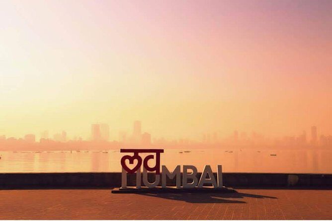 Private Street Food Tour with Mumbai Sightseeing Tour including AC vehicles - Two Night Markets of Mumbai: Chowpatty to Mohammed Ali Road