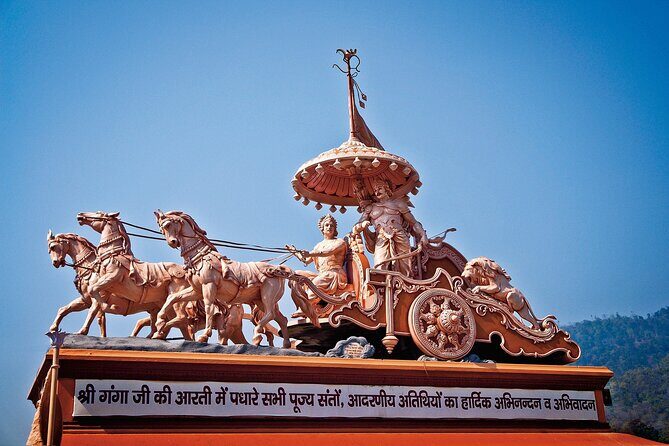 Private Taj Mahal and Mathura tour from Delhi to by car - Price and logistics: what $109 buys you (and what it doesn’t)