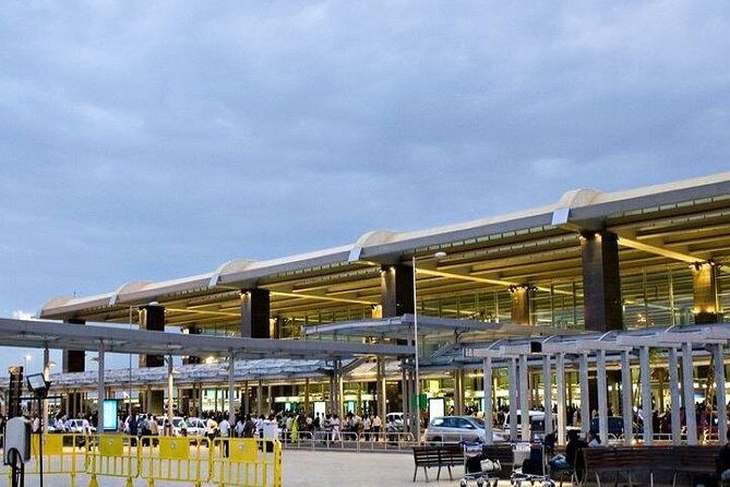 Private Tour: Bangalore City Tour Including LalBagh & Tipu Palace - Price and Value: Is $150.02 Per Person Fair for This Route?