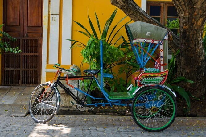 Private Tour: Delhi Photography Tour - Key Points Before You Go
