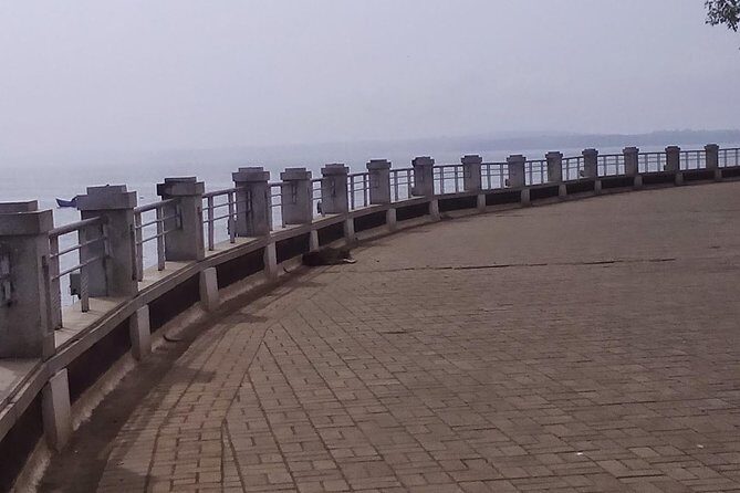 Private Tour of Fontainhas & Old Goa's Portuguese Heritage - Why the guide really matters here
