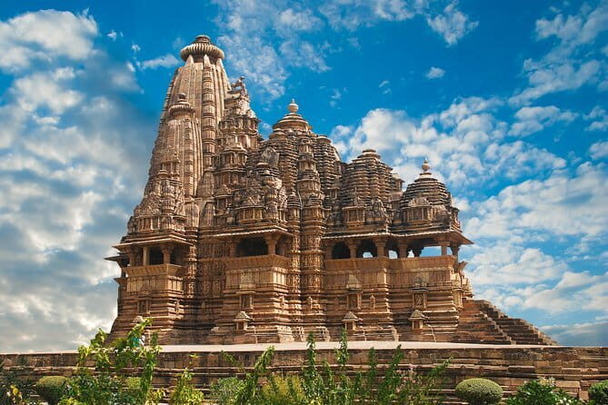 Private Tour of Kamasutra Temples in Khajuraho - Key Things That Make This Private Khajuraho Tour Worth It