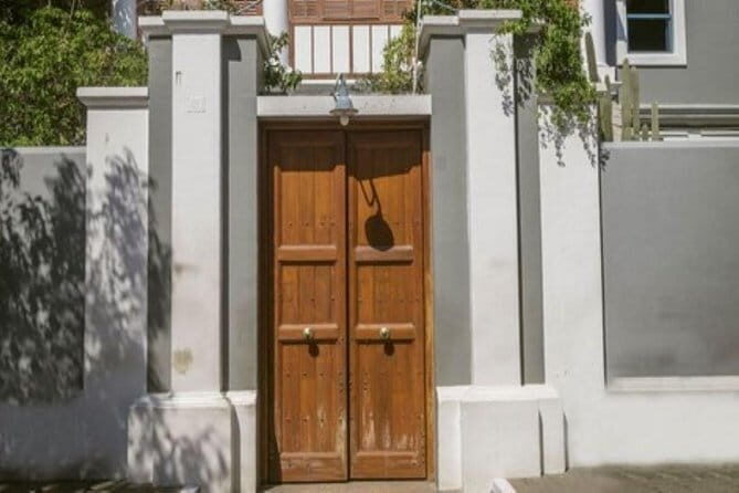 Private Tour: Pondicherry Day Trip from Chennai - Chennai to Pondicherry without the hassle: private transport does the heavy lifting