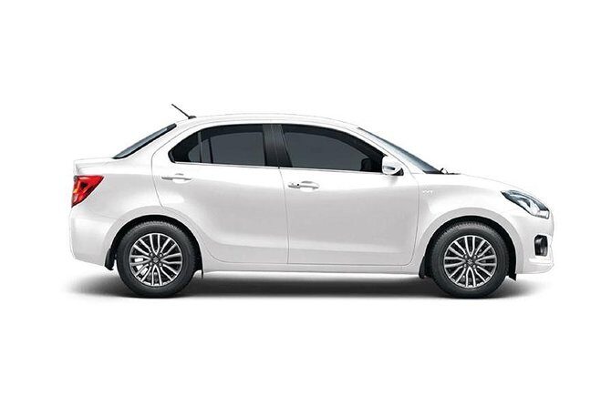 Private Transfer Delhi To Agra - Why a private Delhi to Agra car beats the chaos