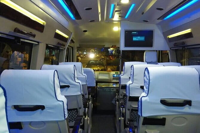 Private Transfer From Agra to Ranthambore With Fatehpur Sikri - How the Agra to Ranthambore transfer really plays out
