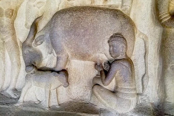 Private Transfer from Chennai to Thiruvannamalai: Ultimate Guide - Practical Tips for a Smooth Start in Tiruvannamalai