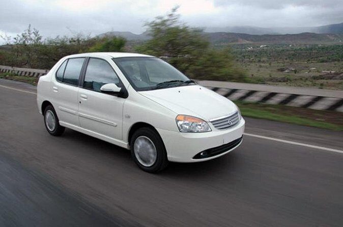Private Transfer From Udaipur Hotel To Udaipur Airport - Arrival at Maharana Pratap Airport (Dabok): Using Your Voucher Calmly