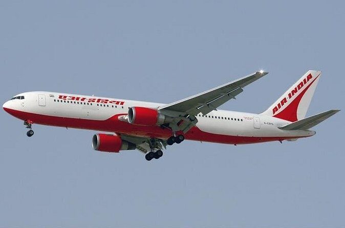 Private Transfer From Udaipur Hotel To Udaipur Airport - Should You Book This Udaipur Hotel to Airport Transfer?
