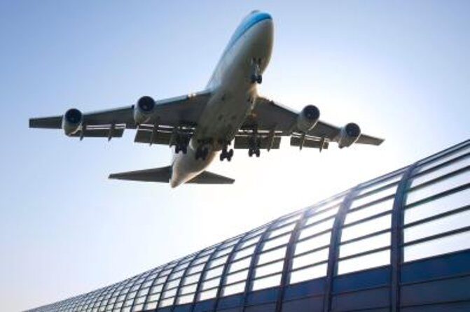 Private Transfer: Mumbai Airport to Hotel - Key things that make this transfer worth your time