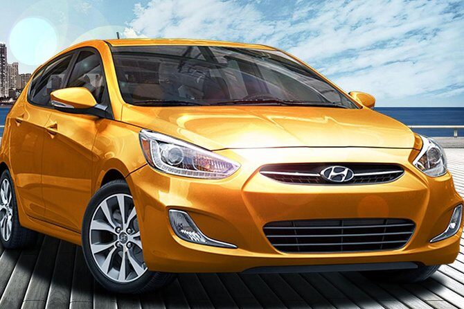 Private Transfers from Delhi to Major Cities – Flexible Options - What makes this private transfer work in real life