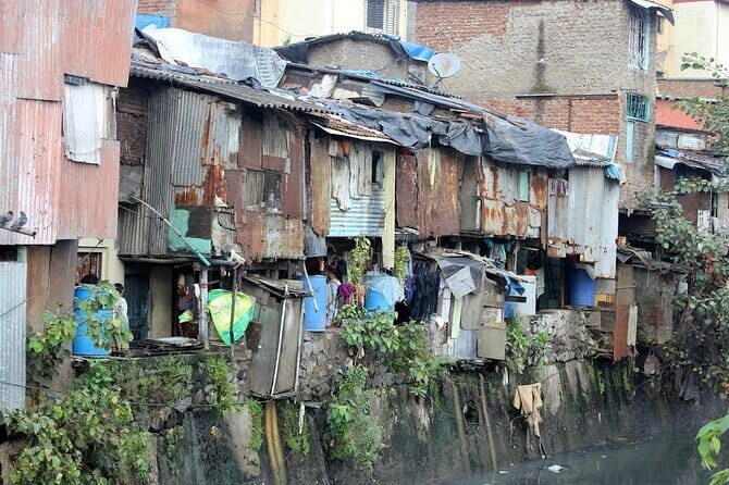 Private Walking Tour in Dharavi Slums - Key highlights worth knowing