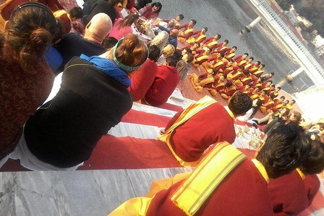 Private Walking Tour in Rishikesh - Key Things That Make This Private Rishikesh Walk Worth It