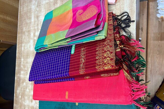 Private Walking Tour into the Oldest Local Market in Bengaluru - Key highlights to look for