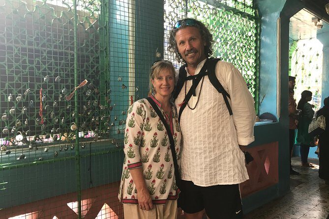 Private Walking Tour of Old Bangalore - Price and value: what $67 buys you (and how to judge it)
