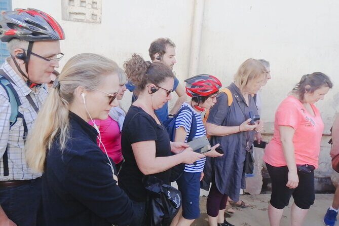 Private Walking Tour of Udaipur with a Professional Guide - Quick Highlights You’ll Feel Right Away