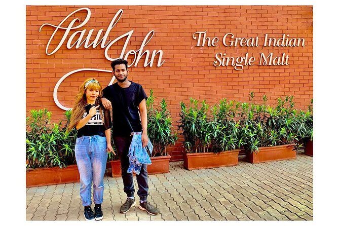 Private Whiskey distillery tour at John Distilleries - Price and Value: When $51.69 Feels Fair