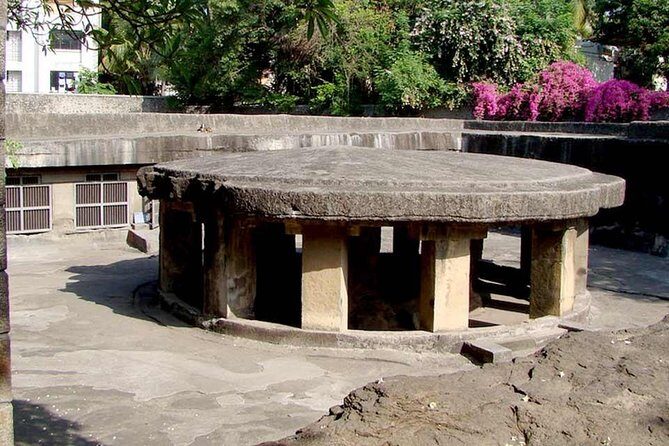 Pune: 7-hours full day heritage & cultural day tour with a local - Quick Take: What Makes This Pune Tour Work