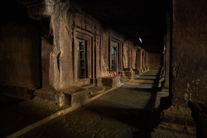 Pune: 7-hours full day heritage & cultural day tour with a local - Private Pune History Day: What You Really Get in 7 Hours