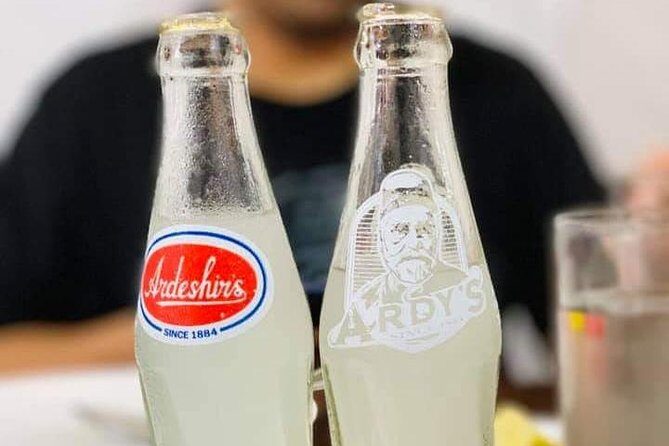 Pune Food & Snack Tasting Walking Tour - Pune food tastes better when you know what you’re eating