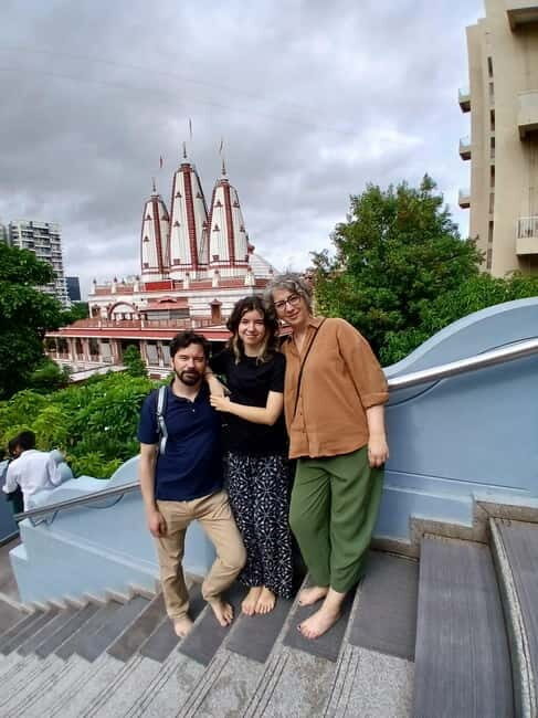 Pune: Sacred Sites Half Day Tour with Snacks (AC Car Tour) - Kasba Ganapati Mandal: the classic neighborhood heartbeat