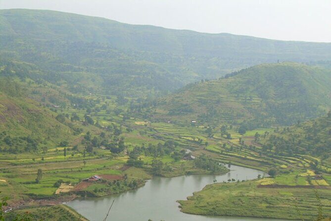 Pune to Bhimashankar Jyotirlinga - Who this trip fits best (and who should reconsider)