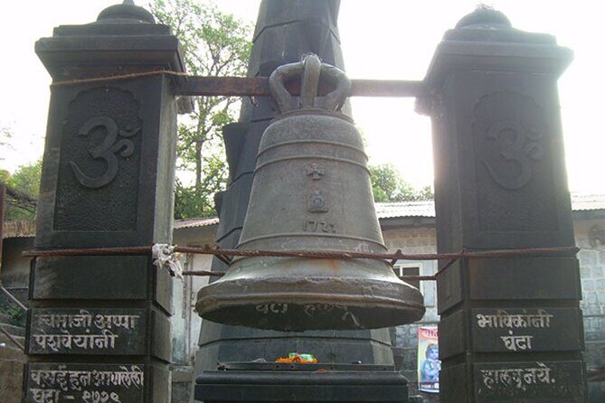 Pune to Bhimashankar Jyotirlinga - Resort check-in on day one: keep the first evening calm