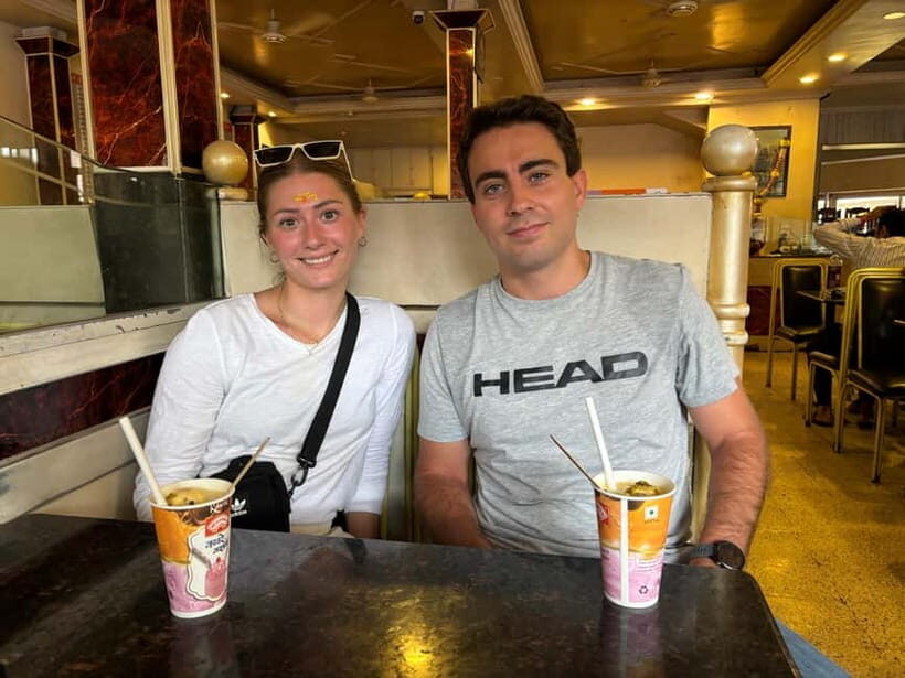 Pune:Food Walking Tour with Breakfast, Lunch & Dinner Option - What the Guide Adds: Stories, Street Food Culture, and Local Context
